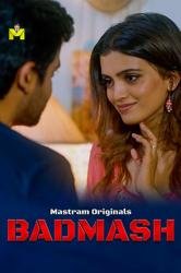 0_badmash-2025-s01-hot-hindi-web-series-mastramapp.jpg