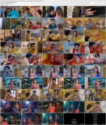 ot-hindi-web-series-mastramapp-hevc-lustxl-com-mp4.jpg