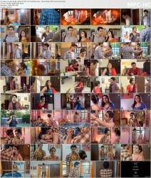 01-e01-hot-hindi-web-series-mastramapp-hevc-lustxl.jpg