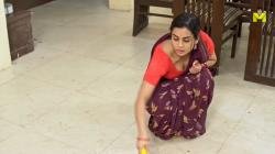 1-e01-hot-hindi-web-series-mastramapp-hevc-lustxl_.jpg