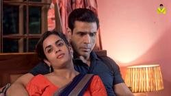 1-e02-hot-hindi-web-series-mastramapp-hevc-lustxl_.jpg