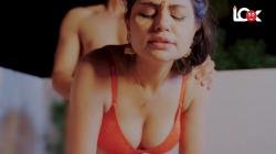 part-2-hot-hindi-web-series-lookentertainment-hevc.jpg