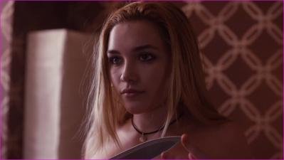 2_florence-pugh-marcella-s01e02-2016-1080p-image-1.jpg