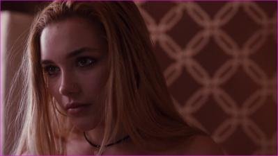 florence-pugh-marcella-s01e02-2016-1080p-image-1-8.jpg