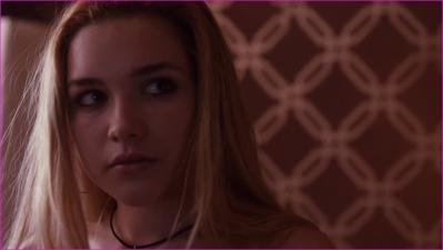 florence-pugh-marcella-s01e02-2016-1080p-image-1-9.jpg