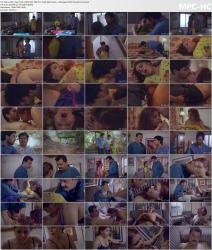 -e02-hot-hindi-web-series-chikuapp-hevc-lustxl-com.jpg