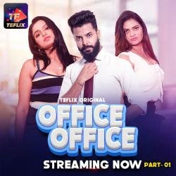 office-office-2025-s01-hot-hindi-web-series-teflix.jpg