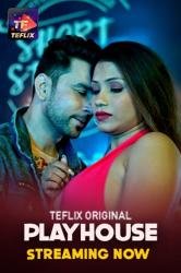 57_play-house-2025-s01-hot-hindi-web-series-teflix.jpg