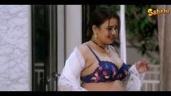 02-hot-hindi-web-series-saheliiapp-hevc-lustxl_sho.jpg