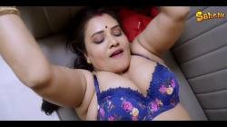 02-hot-hindi-web-series-saheliiapp-hevc-lustxl_sho.jpg