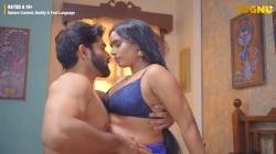 02-hot-hindi-web-series-jugnuapp-hevc-lustxl_shot_.jpg