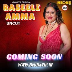 494_raseeli-amma-2025-uncut-hindi-short-film-neonx.jpg