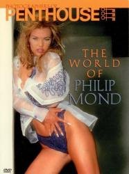 559148171_the-world-of-philip-mond-1998.jpg