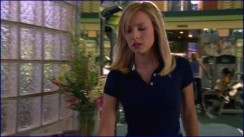 carpenter-veronica-mars-s02e03-2004-2019-image-1-4.jpg