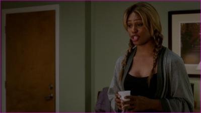 igl-laverne-cox-doubt-s01-e06-2017-1080p-image-1-8.jpg