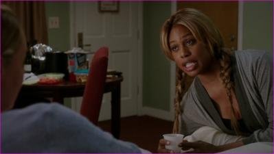 igl-laverne-cox-doubt-s01-e06-2017-1080p-image-1-9.jpg