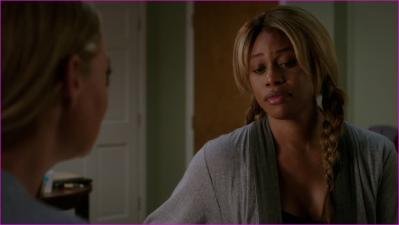 gl-laverne-cox-doubt-s01-e06-2017-1080p-image-1-12.jpg