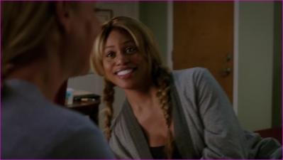 gl-laverne-cox-doubt-s01-e06-2017-1080p-image-1-14.jpg