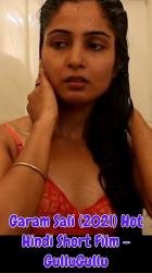 74_garam-sali-2021-hot-hindi-short-film-gullugullu.jpg