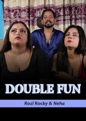 458261_double-fun-live-2024-uncut-hindi-short-film.jpg