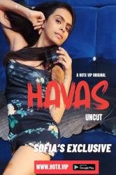 559549785_havas-2023-uncut-hindi-short-film-hotx.jpg