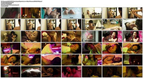 ilty%20of%20Romance%20%282011%29%20HD%20720p.mp4_m.jpg