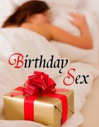 559693272_birthday-sex-2012.jpg