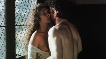 ssumpta-serna-amanda-boxer-nostradamus-1993-hd-108.jpg ssumpta-serna-amanda-boxer-nostradamus-1993-hd-108.jpg