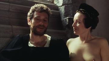 ssumpta-serna-amanda-boxer-nostradamus-1993-hd-108.jpg ssumpta-serna-amanda-boxer-nostradamus-1993-hd-108.jpg