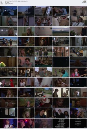 And.God.Created.Woman.1988.1080p.WEBRip.x265.mp4_l.jpg