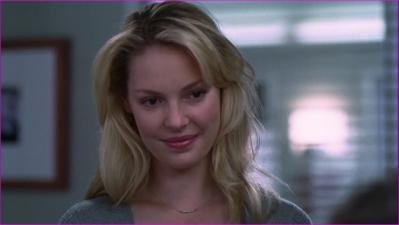 atherine-heigl-grey-s-anatomy-s27-e02-2006-image-1.jpg