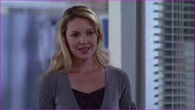 herine-heigl-grey-s-anatomy-s27-e02-2006-image-1-2.jpg