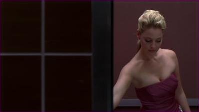 herine-heigl-grey-s-anatomy-s27-e02-2006-image-1-5.jpg