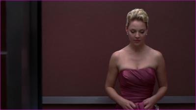 herine-heigl-grey-s-anatomy-s27-e02-2006-image-1-6.jpg