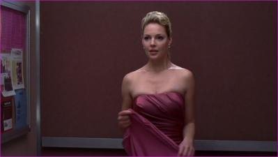 herine-heigl-grey-s-anatomy-s27-e02-2006-image-1-8.jpg