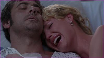 erine-heigl-grey-s-anatomy-s27-e02-2006-image-1-10.jpg