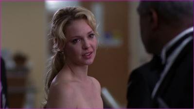 erine-heigl-grey-s-anatomy-s27-e02-2006-image-1-13.jpg