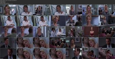 atherine-heigl-grey-s-anatomy-s27-e02-2006-image-2.jpg