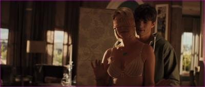 atherine-heigl-killers-2010-bluray-1080p-image-1-2.jpg