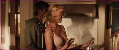 atherine-heigl-killers-2010-bluray-1080p-image-1-3.jpg