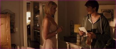 atherine-heigl-killers-2010-bluray-1080p-image-1-7.jpg