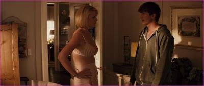 atherine-heigl-killers-2010-bluray-1080p-image-1-8.jpg