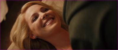 atherine-heigl-killers-2010-bluray-1080p-image-1-9.jpg