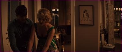 therine-heigl-killers-2010-bluray-1080p-image-1-10.jpg