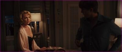 therine-heigl-killers-2010-bluray-1080p-image-1-11.jpg