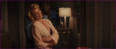 therine-heigl-killers-2010-bluray-1080p-image-1-12.jpg