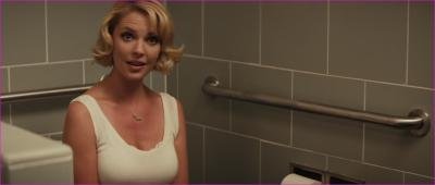 therine-heigl-killers-2010-bluray-1080p-image-1-13.jpg