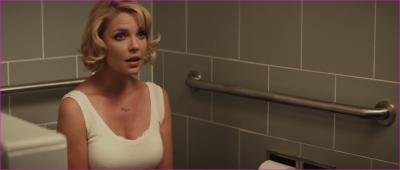 therine-heigl-killers-2010-bluray-1080p-image-1-14.jpg