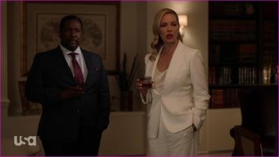 katherine-heigl-suits-s09-e10-2019-1080p-image-1-2.jpg