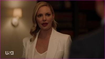 katherine-heigl-suits-s09-e10-2019-1080p-image-1-3.jpg